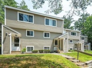 22 Orris Rd #F1, Thornton, NH 03285