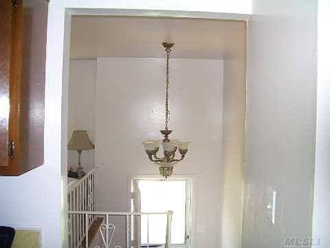 4th image of 86 Tiber Ave