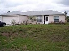 1st image of 2221 NE 34th St