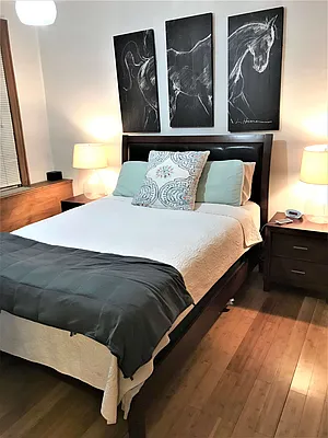 Rented by RealTegrity NY LLC | media 18