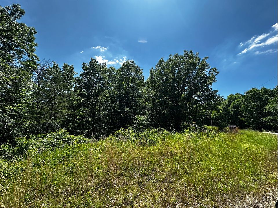 1st image of 0 Deepwood Dr Lot 96
