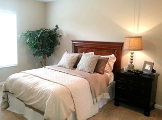 7448 Sancus Blvd, Columbus, OH 43085