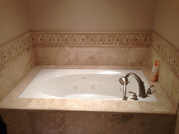 5th image of 900 S Donner Way APT 407