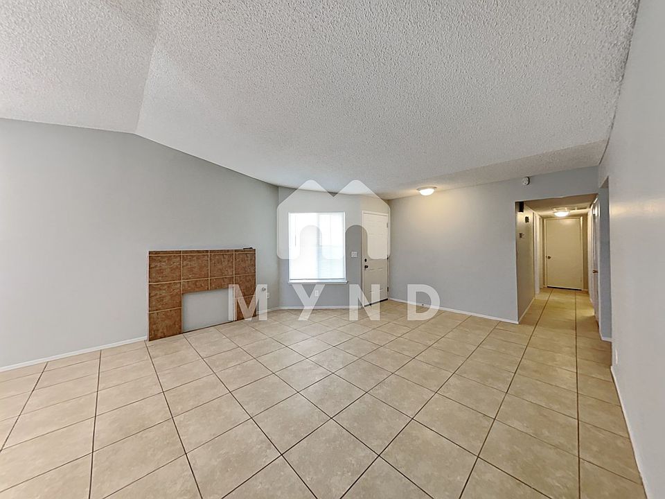 1st image of 2269 Los Feliz St