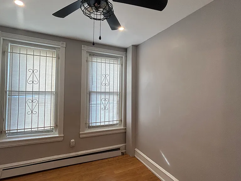 2423 N 33rd St #1 — Photo 7