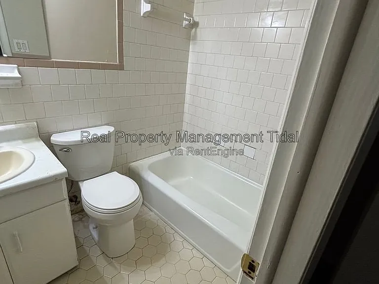 5667 Brickell Rd #20 — Photo 12
