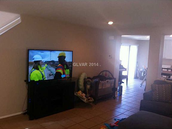 4th image of 11887 Wedgebrook St