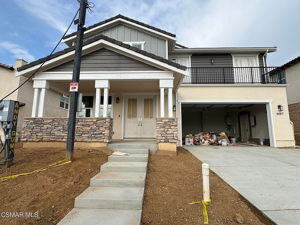 1st image of 4687 Summit Ave