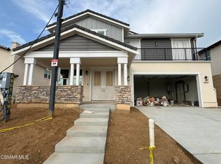 4687 Summit Ave, Simi Valley, CA 93063