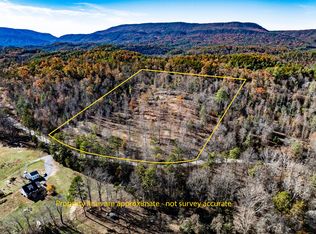 2277 Tellico Reliance Rd, Reliance, TN 37369