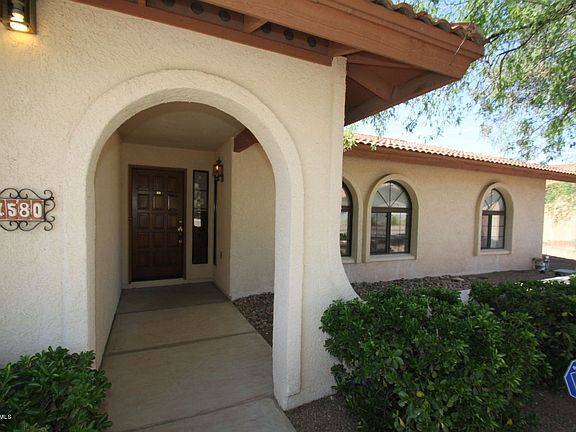 2nd image of 7580 E Calle Bien Nacida