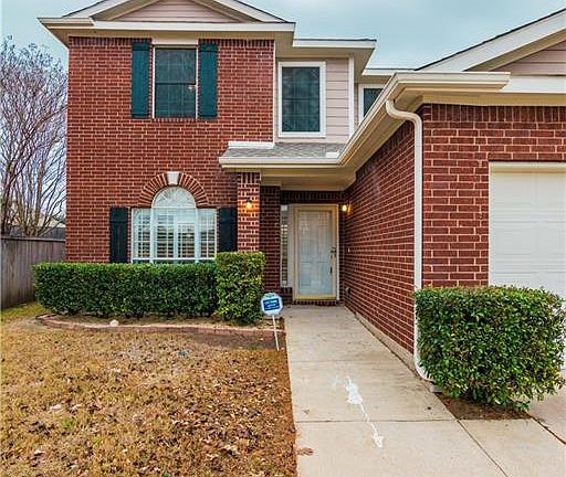3rd image of 102 Admiral Dr