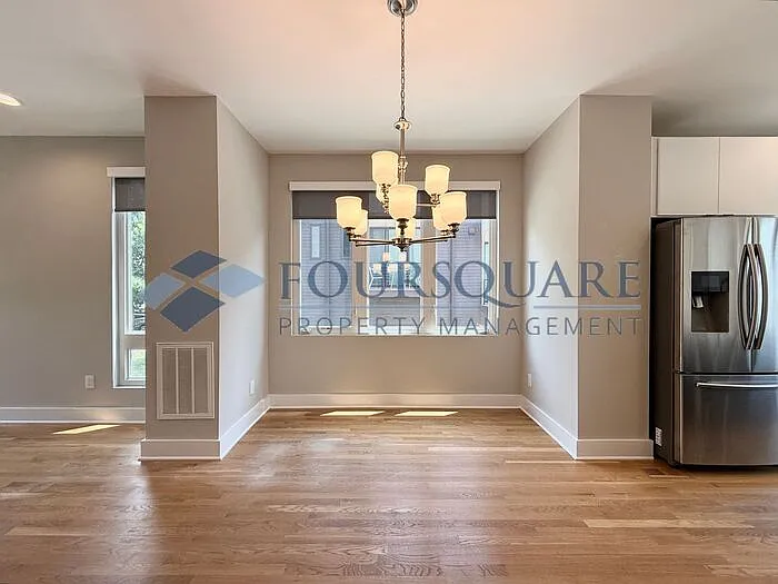 505 Lenoir St — Photo 16