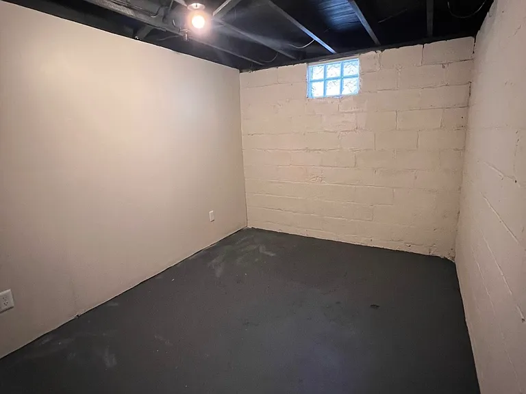 2409 Highland Pl — Photo 21