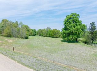 279 County Road 342, Jonesboro, AR 72401