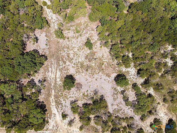 5th image of 1259 Windy Hill Rd