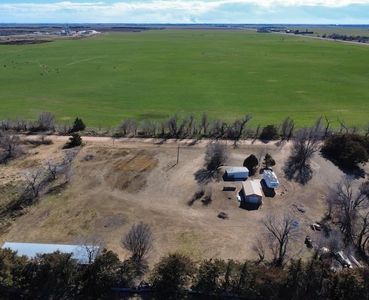1070 J Rd, Larned, KS, 67550