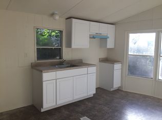 16 Navajo Ln, Lehighton, PA 18235