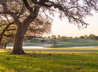 5525 Fm 2340, Burnet, TX 78611
