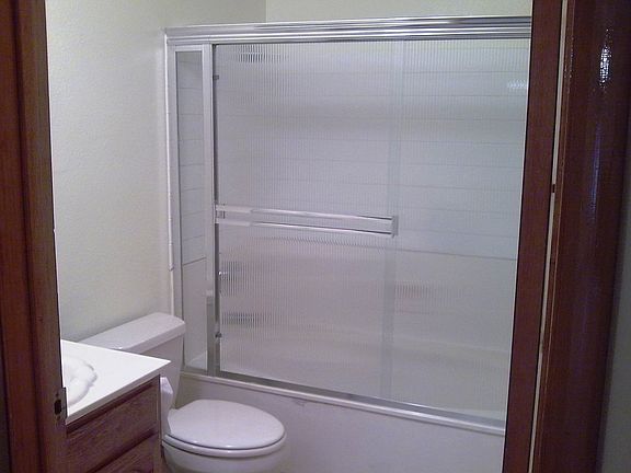 4th image of 6645 W Tropicana Ave Unit 203
