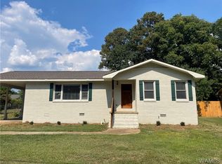 312 32nd Pl E, Tuscaloosa, AL 35405