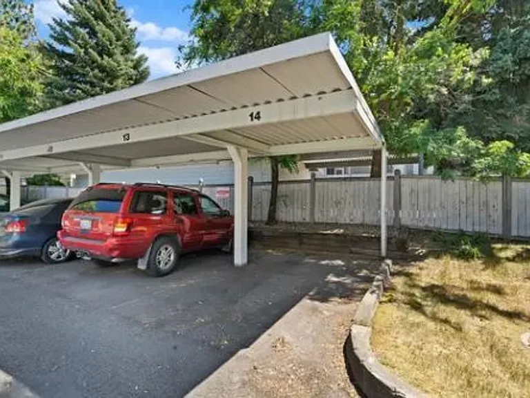 3025 S Cook St — Photo 31