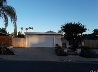 27216 Nogal, Mission Viejo, CA 92692