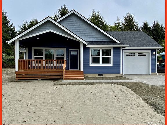 2nd image of 268 Glacier Ct SE