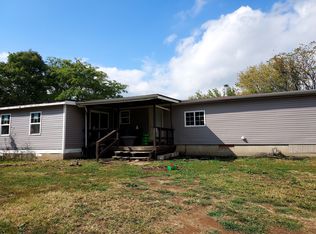 1701 E County Road 400 S, Muncie, IN 47302