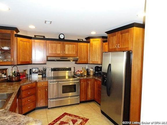 5th image of 3201 Heritage Heights Way