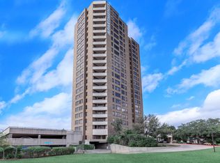 The Enclave at 1550, San Antonio, TX 78213