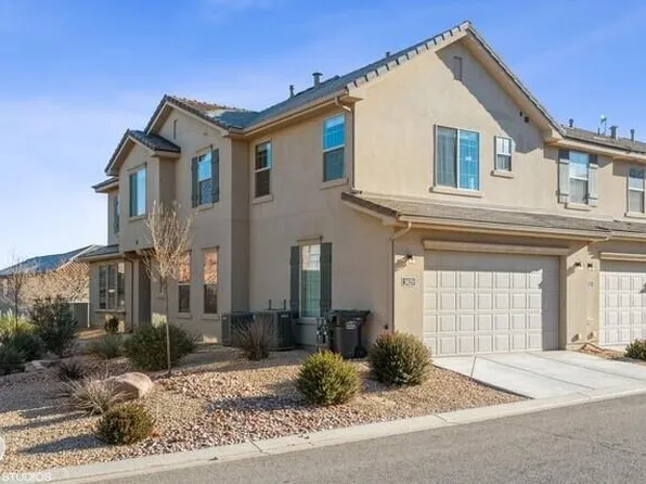 3629 S Atlanta Ln, St George, UT 84790