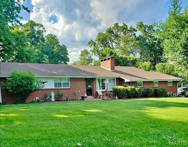 2806 Gordonville Rd, Cape Girardeau, MO, 63703