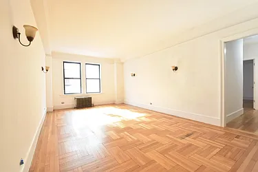 Rented by (Legacy) NY Quality Living Uptown
