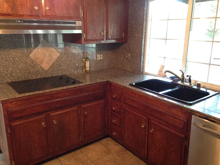 20951 Surge Ln — Photo 3