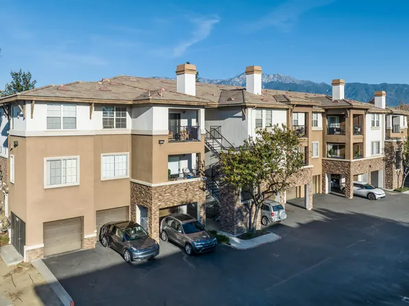 Ironwood Apartments
