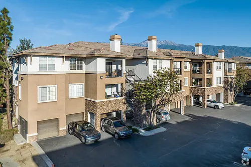 Ironwood Apartments Photo 1