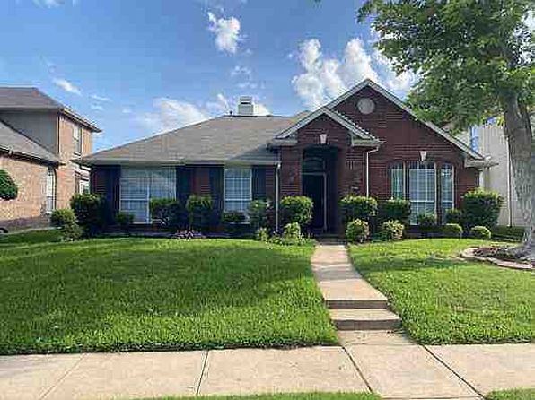 11916 Biloxi Dr