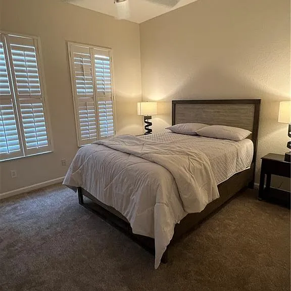 7896 Founders Cir — Photo 13