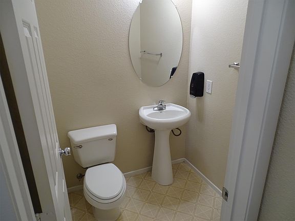 4th image of 3925 Sweet Pine St Unit 103