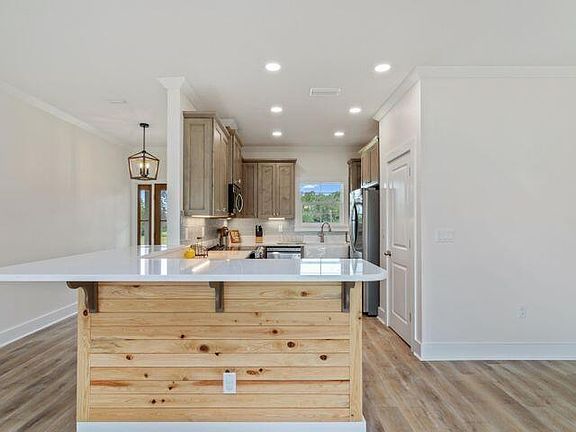 5th image of LOT 14 Kais St Lot 14
