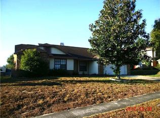 3164 Pell Mell Dr, Orlando, FL 32818