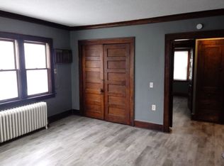 1031 Knox Ave N APT 4, Minneapolis, MN 55411