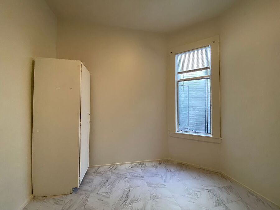 1st image of 828 Grant Ave Unit 31