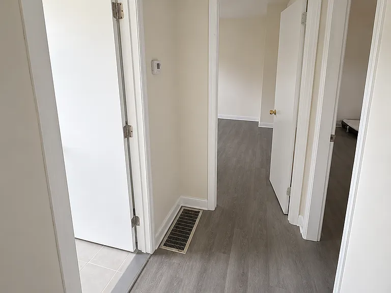 3445 Vineville Ave #B — Photo 15
