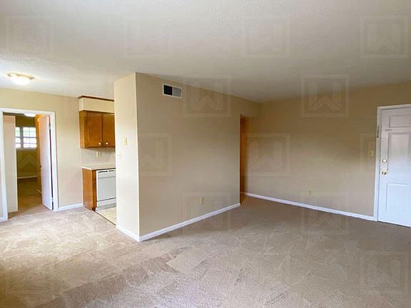 4th image of 8917 Roebuck Blvd #6adc912a2