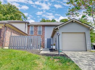 24 Shanda Ct, Hamilton, OH 45013