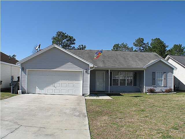 1st image of 106 Wisteria Ct