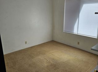 32 Penhurst Ave, Daly City, CA 94015