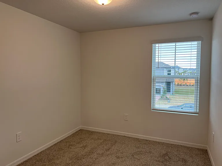 16419 Happy Eagle Dr — Photo 12